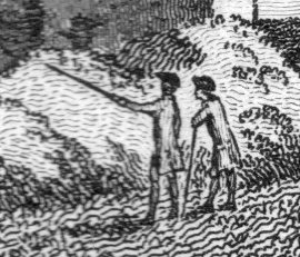 Pointing d062 Pointing d062