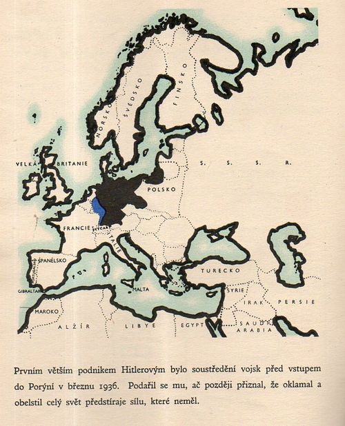 Maps Germany 1936176 Maps Germany 1936176