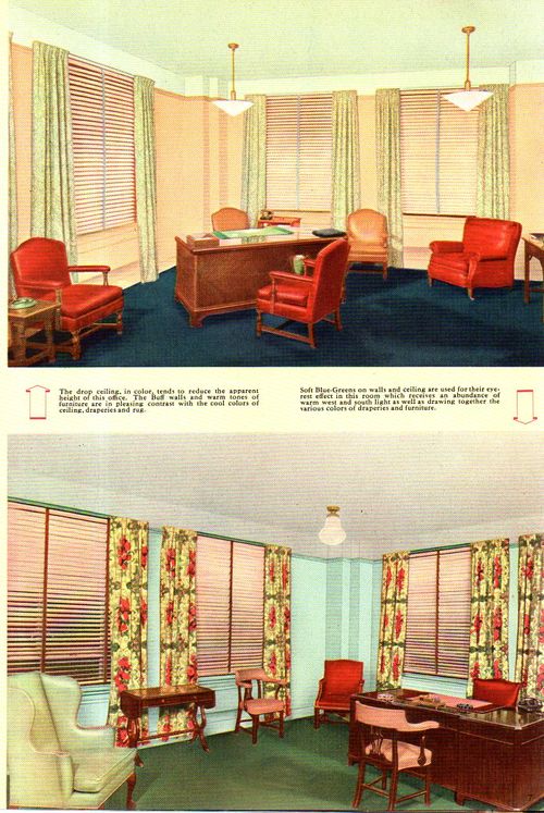 Color indeed d255 Color indeed d255