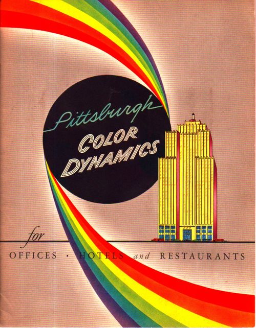 Color indeed cover256 Color indeed cover256