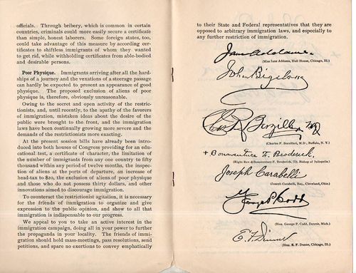 Immigration league281