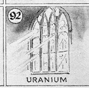 Periodic table370 Periodic table370