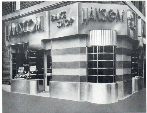 Archiectural aluminum a393