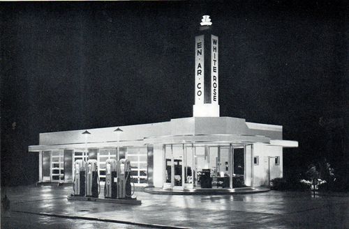 Archiectural aluminum b394