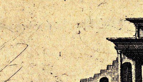 Ruin visual poetruy detail _1_