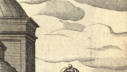 Ruin viusal poetry detail _4_