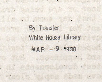 Refugee problem _1_ 408