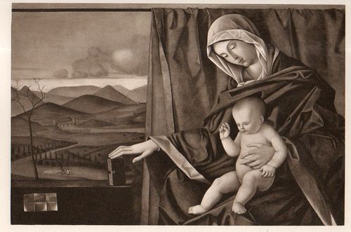 Bellini413 Bellini413