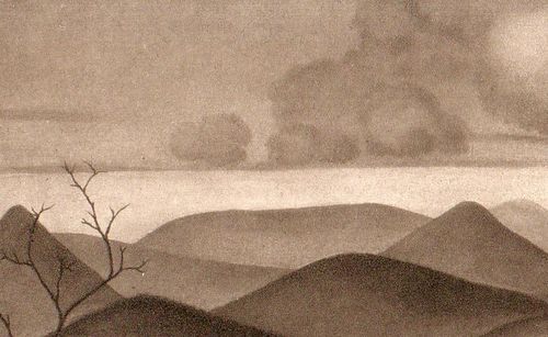 Bellini_3_414 Bellini_3_414