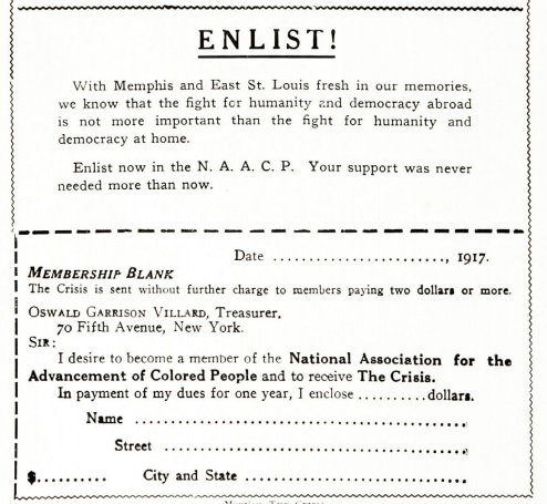 Crisis East St Louis ENLIST Crisis East St Louis ENLIST