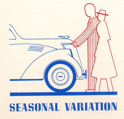 Radio graphics NBC detail  auto437