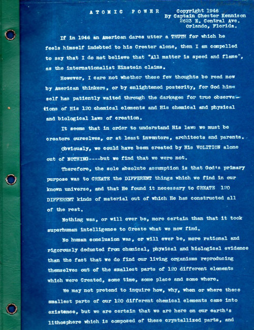 Tomic power adhesive tape _1_487