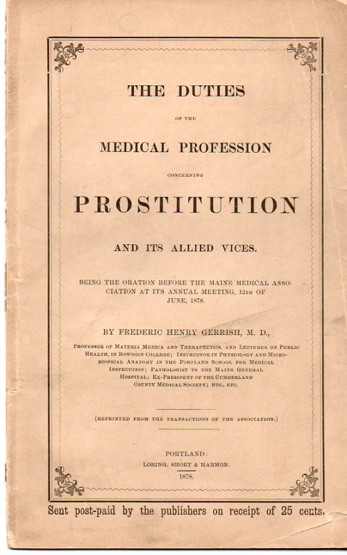 Prostitution512