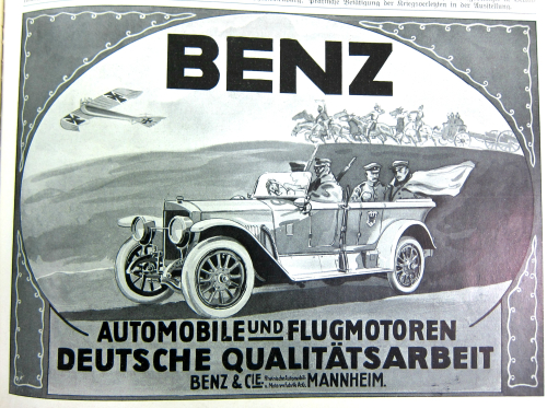 WWI Project Ads 1914 _4_ WWI Project Ads 1914 _4_