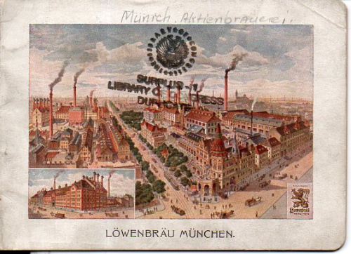 Lowenbrau _1_523