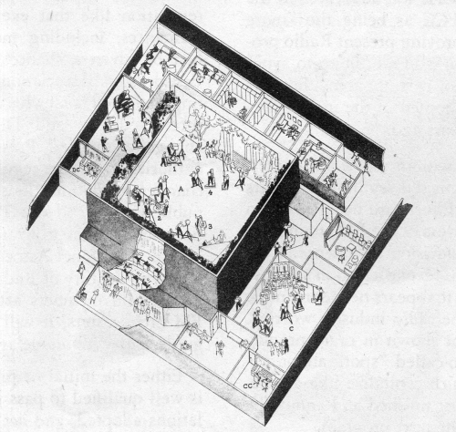 Peoples television _studio_593