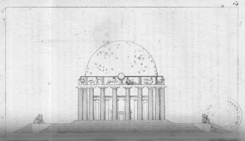 Vaudoyer _1_684 Vaudoyer _1_684