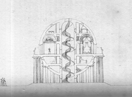 Vaudoyer _3_686 Vaudoyer _3_686
