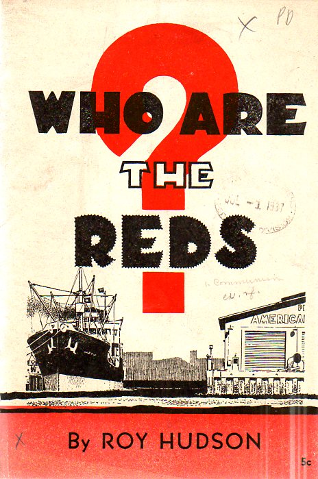 Who are the reds692