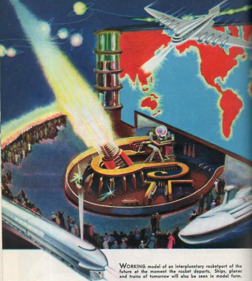1939 worlds fair interplanetary701