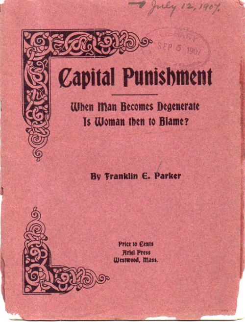 Capital punishment woman _1_772