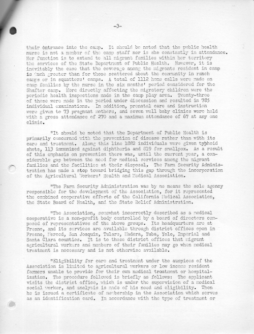 Migratory camp800 Migratory camp800