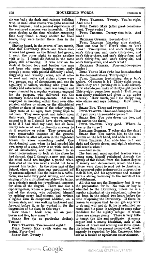 Dickens ragged _2_ Dickens ragged _2_