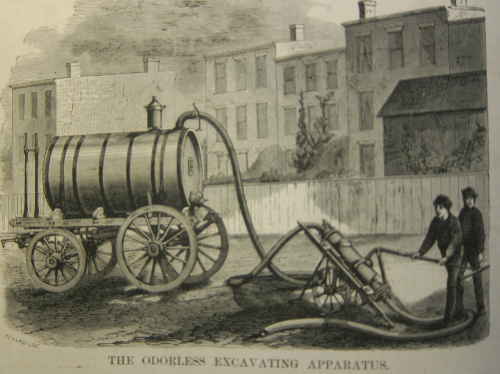 Sci Am 1877 Odorless