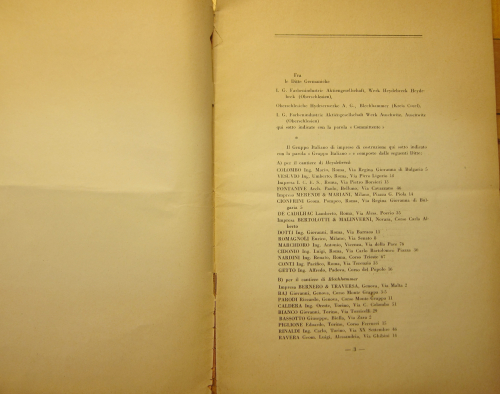 Auschwitz _3_ Auschwitz _3_