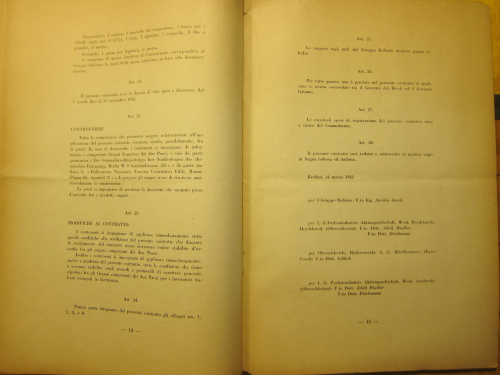 Auschwitz_14 15_ Auschwitz_14 15_