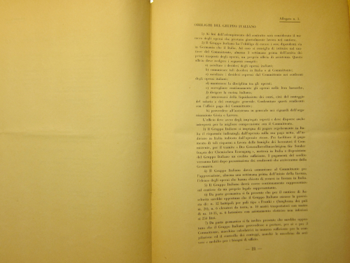 Auschwitz_21_ Auschwitz_21_