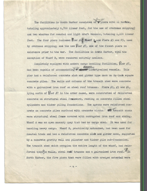 Manika20030 Manika20030