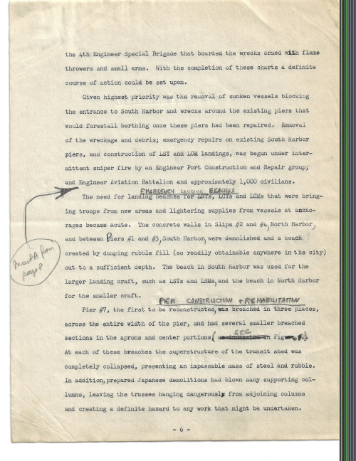 Manika20034 Manika20034