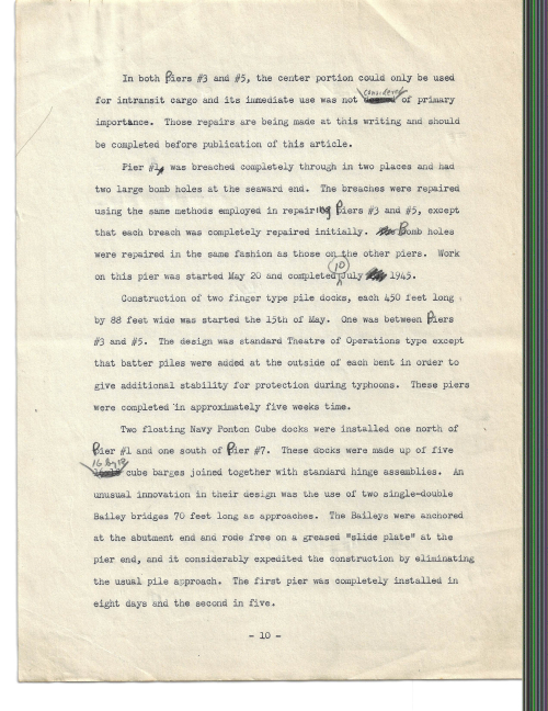 Manika20042 Manika20042