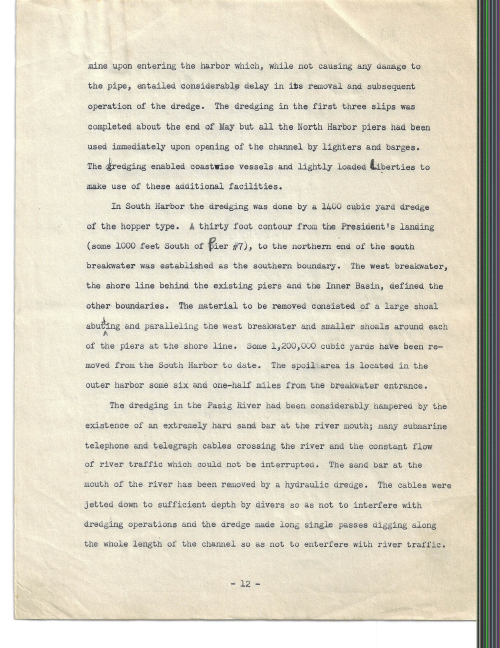 Manika20046 Manika20046