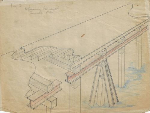 Manila _23_ Manila _23_