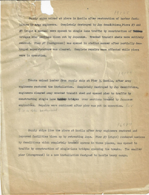 Manila _27_ Manila _27_