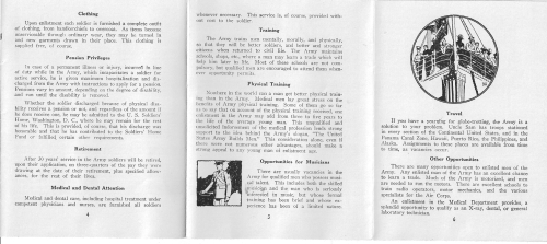 Army recruiting _2__0002 Army recruiting _2__0002