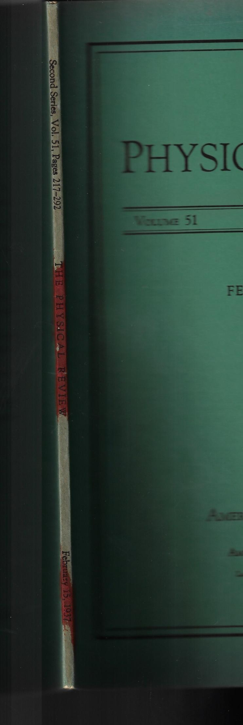 PR 1937 Feb 15 rear cover_0001