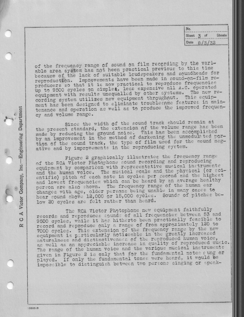 RCA Photophone Recording Sysytem 1932 _1__0003