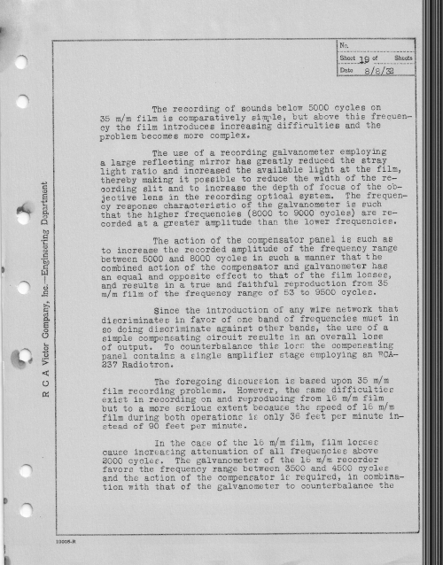 RCA Photophone Recording Sysytem 1932 _2__0001_0002