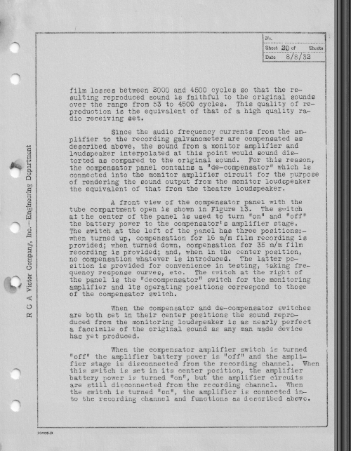 RCA Photophone Recording Sysytem 1932 _2__0001_0003