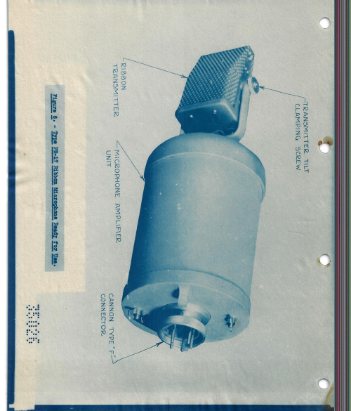 RCA Photophone Recording Sysytem 1932 _7__0002