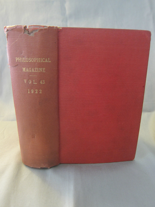 PM 1922 vol 43 _2_