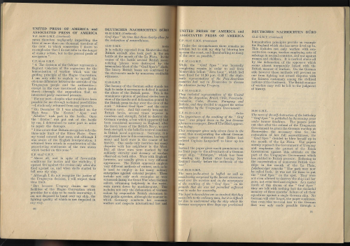 German news agency _2_ German news agency _2_