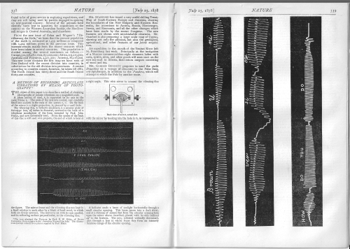 Nature 1878 Jenkin _1_