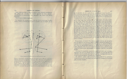 CR 1912 Nogues kinematograph