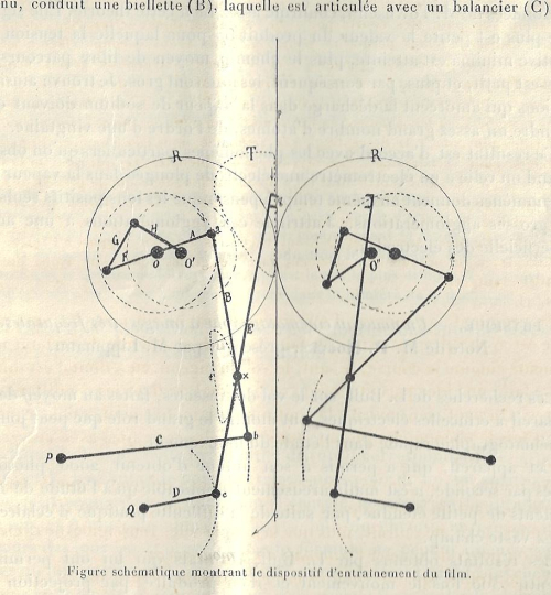 CR 1912 Nogues _detail_