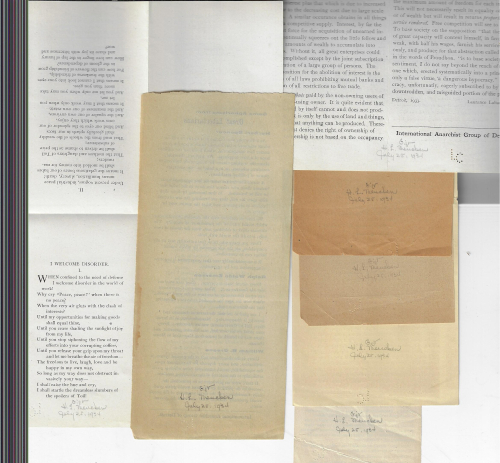 Anarchist  mencken _3_