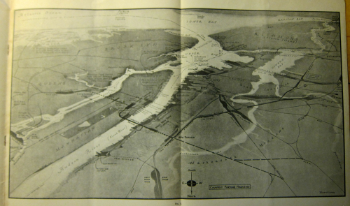 Lindenthal birds eye _4_ Lindenthal birds eye _4_